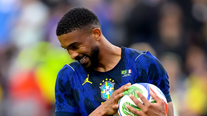 Brazil u strahu: 'Ovakvu krizu ne pamtimo, a stiže nabrijana Hrvatska'