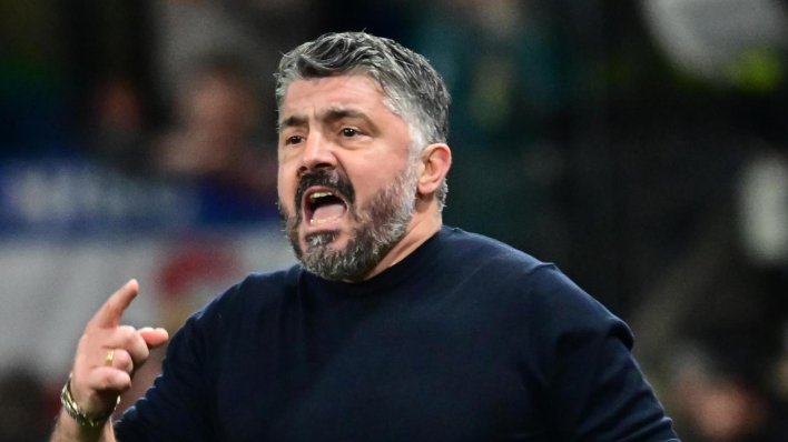 Gattuso sprema iznenađenje u Zenici; pojavilo se ime koje nitko nije očekivao