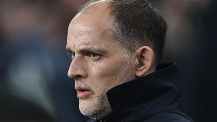 Engleski izbornik nakon kiksa ljut na navijače: 'To je nedopustivo'