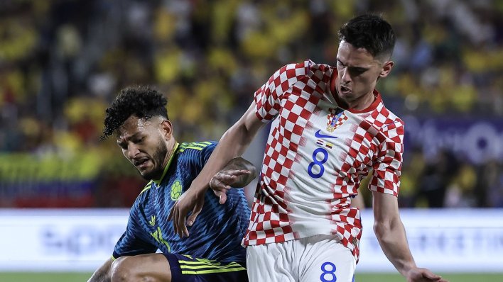 Nikola Moro iznenadio odgovorom na pitanje s kime bi od Brazilaca mijenjao dres