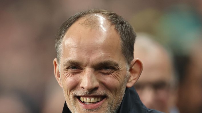 Otkriven plan Engleza za Svjetsko prvenstvo: Evo što čeka Hrvatsku, navijači nisu oduševljeni