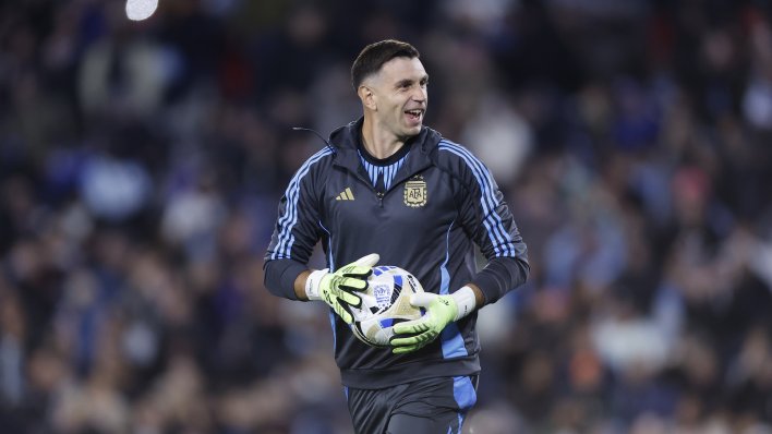 Argentinci šokirali sami sebe očajnom utakmicom: 'Sreća pa su otkazali Finalissimu'