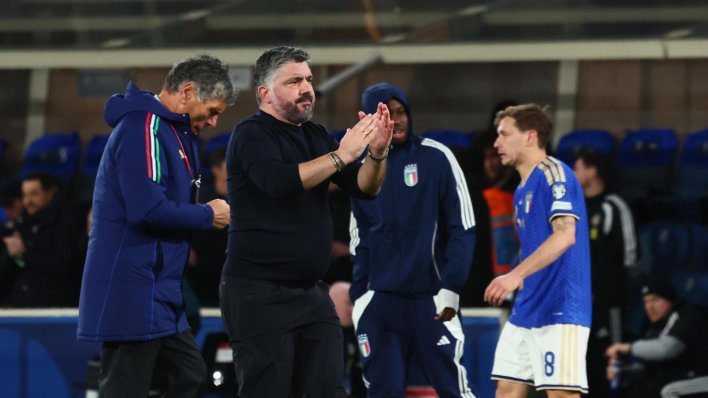 Bura zbog videa koji je razljutio BiH: Oglasio se i talijanski ministar