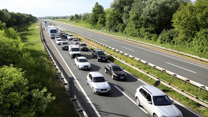 Ovako možete uštedjeti puno goriva: Evo kako pravilno koristiti tempomat