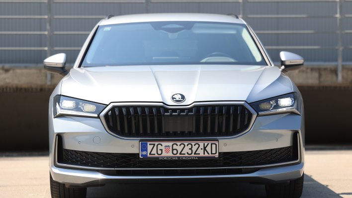 Kako pripremiti auto za proljeće nakon jake zime? Ove korake ne smijete preskočiti