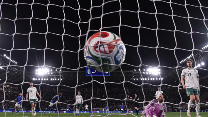 Evo koliko bodova će trebati reprezentacijama na SP-u da bi se ugurale među najbolje trećeplasirane momčadi