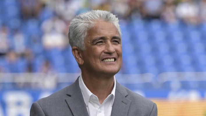 Ikona Brazila pred Hrvatsku iznenadila Brazilce: Stigao u kamp i naklonio se jednom Hrvatu