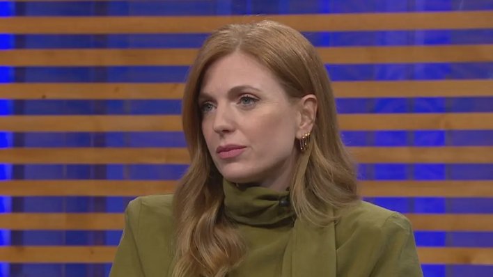 Nataša Janjić Medančić: 'Šutnja je nažalost nešto što najčešće odabiremo'