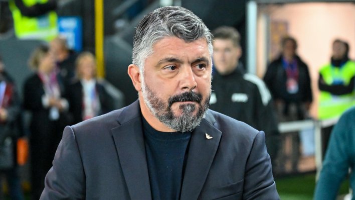 Odluka UEFA-e razbjesnila Italiju pred BiH: 'Ništa nije slučajno'