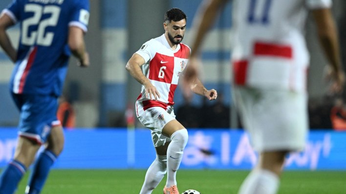 'Ne znam zašto se konstantno podcjenjuje ova reprezentacija'