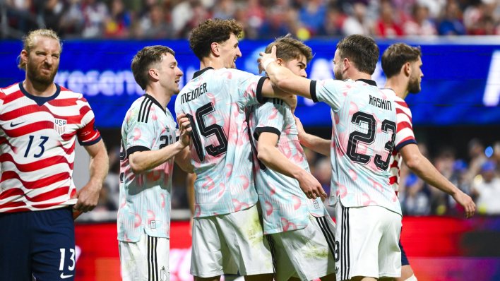 Debakl domaćina SP-a izazvao kaos, navijači pronašli krivca: 'Nikad više ne smije obući dres reprezentacije'