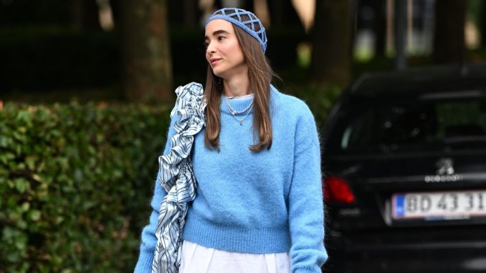 Ovo su najljepše tenisice sezone: Svi ih žele, a savršene su za toplije dane