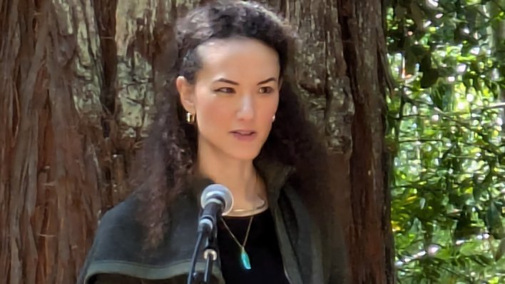 Bluesky ima novu aplikaciju, neće svi biti sretni s time što donosi