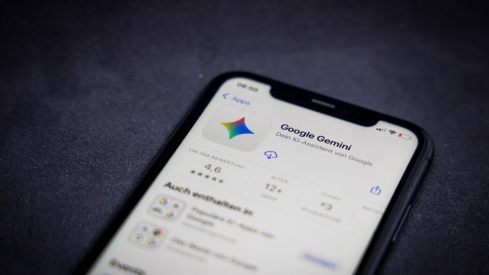 Od sad možete prebaciti razgovore s ChatGPT-a ili Claudea u Googleov Gemini