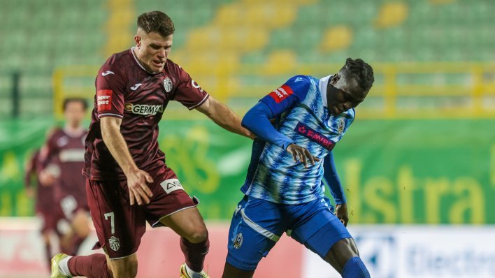 Službeno: Lokomotiva dogovorila prodaju ključnog igrača!