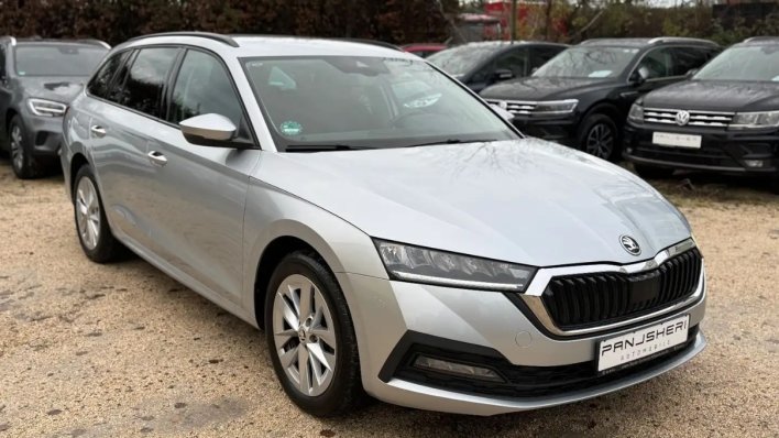 Ogroman pad cijene, a i dalje nudi puno: Ova Škoda sada je pun pogodak