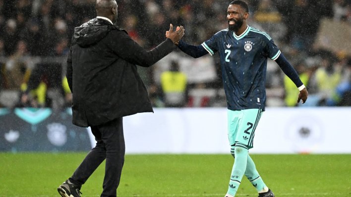 Evo što je rekao izbornik hrvatskog protivnika na SP-u nakon dramatičnog poraza od moćne Njemačke