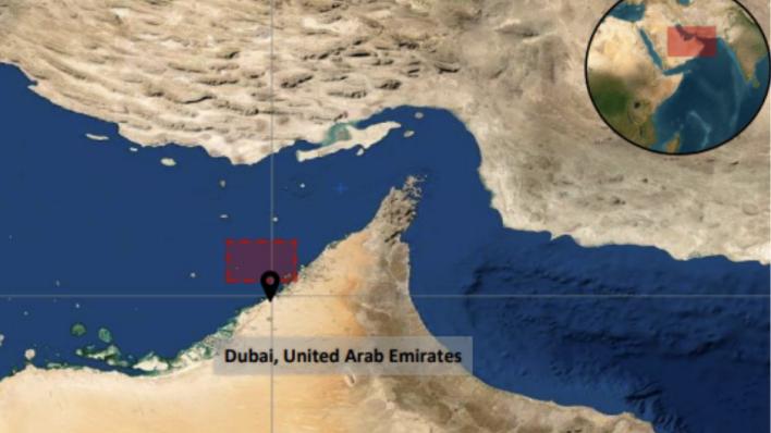 NAKON TRUMPOVIH PRIJETNJI