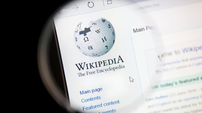 Izbacili chatbota iz Wikipedije, ovaj počeo prigovarati na blogu