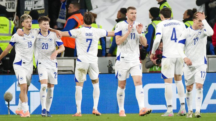 Talijani objavili nevjerojatan podatak o BiH koji vjerojatno niste znali