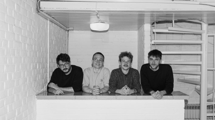 Generacija bez izlaza: u Teatru &TD premijerno predstava 'Zeitnot' o tjeskobi mladih