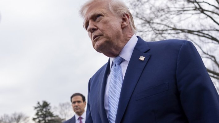 Skočile cijene nafte, Iran objavio popis meta; Trump: Privodimo rat kraju