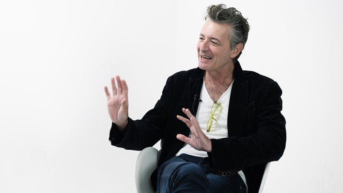 'Publika mi se odselila, a nije mi javila. Ali je zato mogućnost da se j... mater kretenima danas neprocjenjiva'