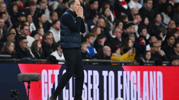 BBC: Tuchel prekrižio zvijezde Uniteda za SP, evo tko upada umjesto njih