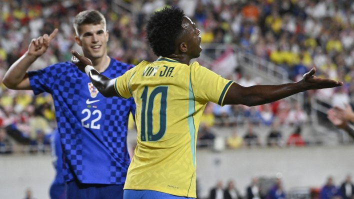 Evo što pišu najjači brazilski mediji nakon lude utakmice Brazila i Hrvatske