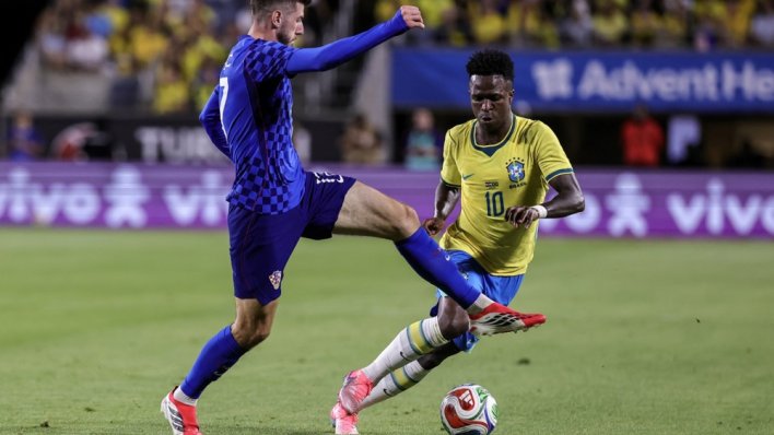 FIFA potvrdila; počinje lov na posljednje karte za SP