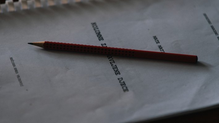 Tko oblikuje istinu? Nova drama Mate Matišića u HNK-u Osijek otvara neugodna pitanja