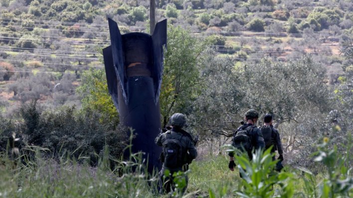 Iran: 'Odbili smo 48-satno primirje'. Izvori potvrdili pad drugog aviona