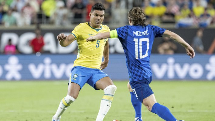 hrvatska - brazil 1:3