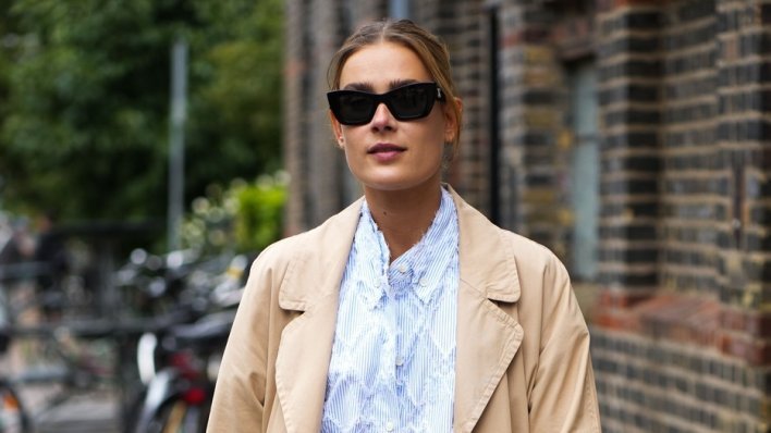 Crne balerinke postale su dosadne: Ovakve modele uskoro ćemo viđati na svakom koraku