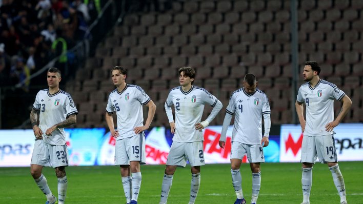 I u Srbiji se rugaju Talijanima: 'Smijali ste se... Sad plačite'