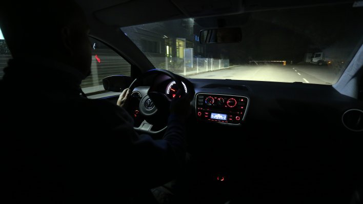 Mladi sve više strahuju od vožnje: Poseban im je problem jedna situacija