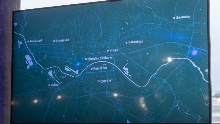 Od filharmonije do TBF-a: Kreće novo izdanje Zagrebačkih kvartova kulture