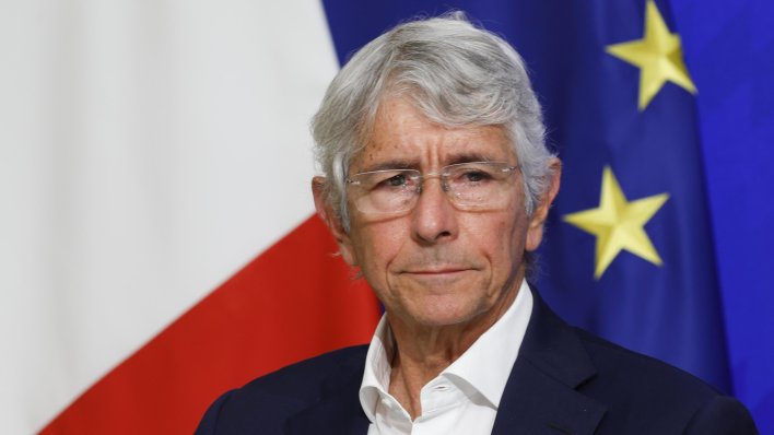 Talijanski ministar sporta traži smjene nakon poraza od BiH