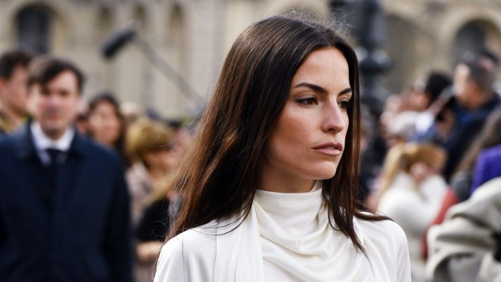 Zbog ovog trika struk izgleda vitkije, a noge dulje: Evo kako to postići