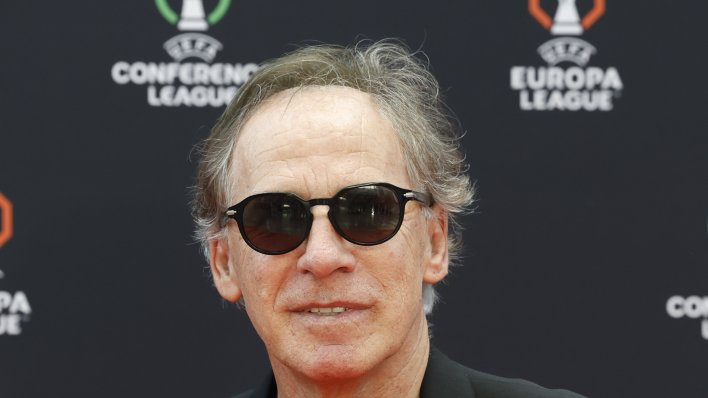 Pogledajte što su legende Baresi i Zoff rekli o talijanskoj blamaži