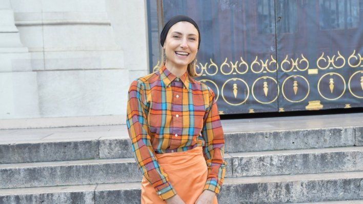 Zaboravite visoke potpetice: 'Ružne' salonke najpoželjnije su cipele ovog proljeća i nose se uz baš sve