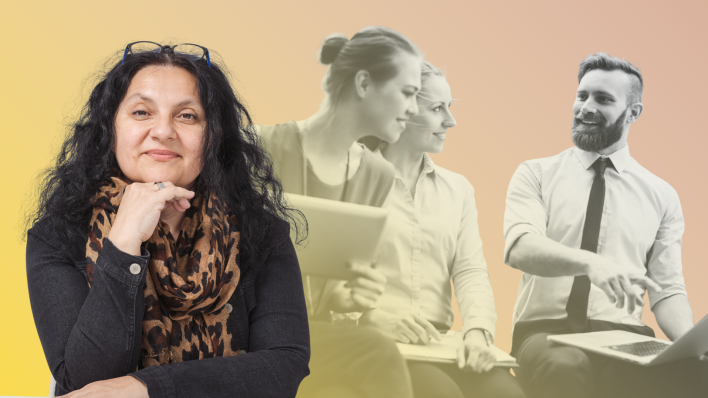 Svi šute na sastanku? Psihologinja otkriva zašto je to najgori mogući znak za radnu okolinu