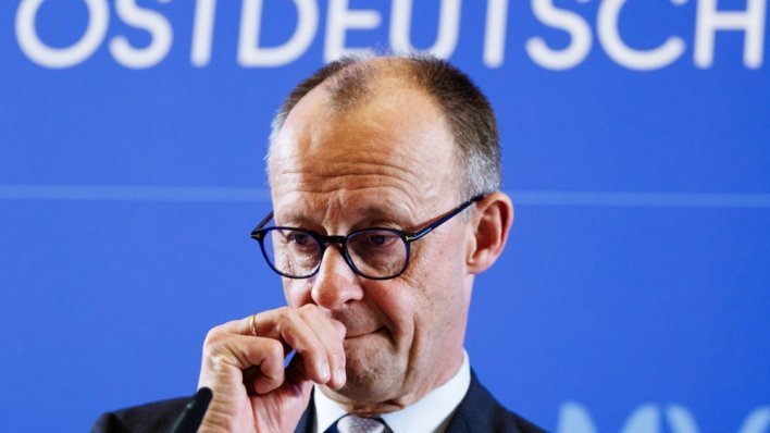 EU brani osoblju korištenje sadržaja generiranog AI-jem. Je li to dobra ideja?