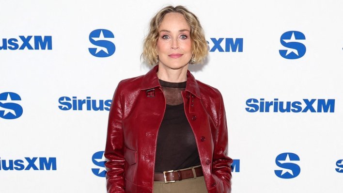 Sharon Stone otkrila tko je najbolji filmski partner za ljubljenje: 'Izuo me iz cipela'