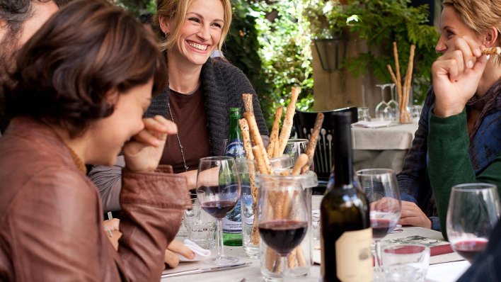 Kako je jedna knjiga prije 20 godina promijenila svijet ženskih solo putovanja