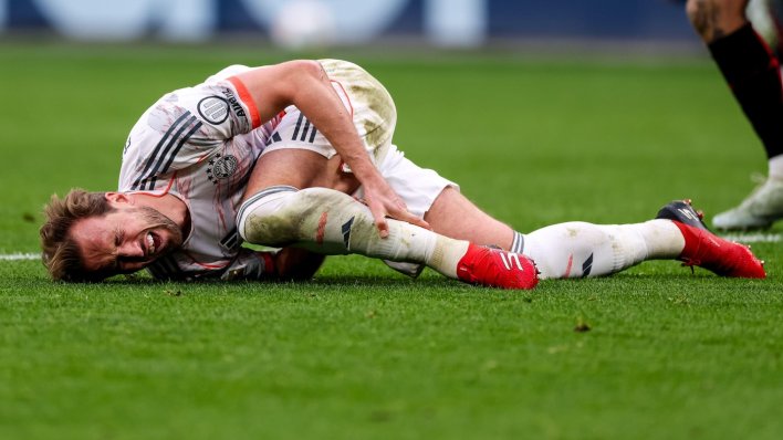 Drama u Bayernu. Najveća zvijezda propušta spektakl protiv Reala u Ligi prvaka?