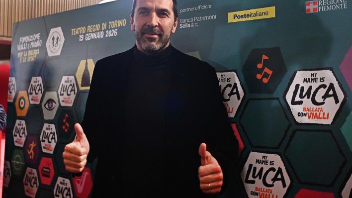 Potpuni egzodus u Italiji nakon debakla u Zenici: Odstupila i legenda reprezentacije