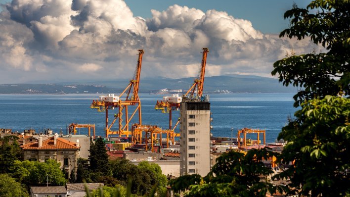 Stiže jača promjena vremena - ali ne odmah i posvuda: Evo kakav će biti uskrsni vikend