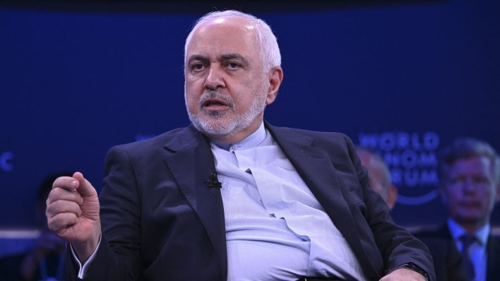 Iz Irana stigao mirovni prijedlog za SAD: Spominje se uključivanje Rusije i Kine