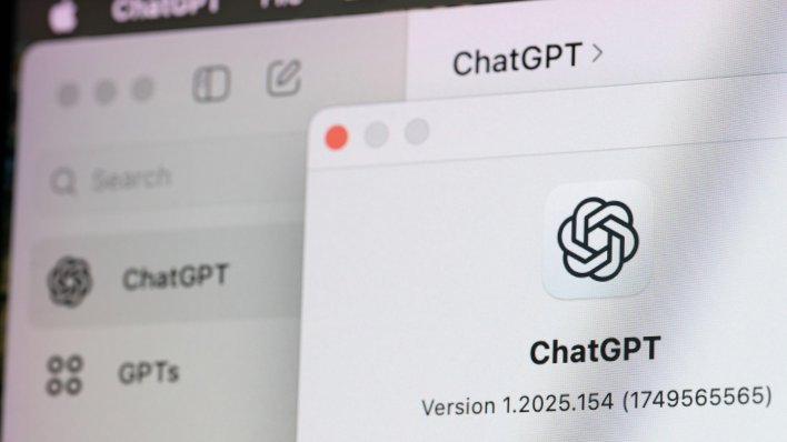 Dovoljno je samo deset minuta: Ovo je učinak koji AI ima na kognitivne sposobnosti i učenje